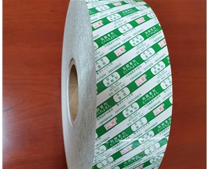 扬州干燥剂包装纸